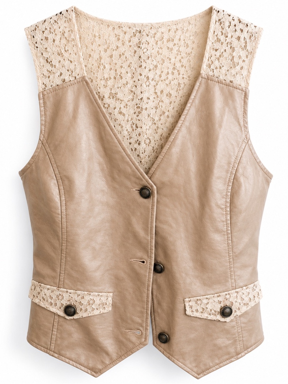 BKE vest